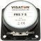VISATON FRS 7 S - 8 OHM