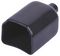 Stivali Isolanti IEC Pro Elec DIP-IEC4-BK – Confezione Da 2, Dimensioni 28x20x35mm