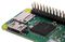 RASPBERRY-PI SC0065