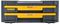 DEWALT DWST1-70706