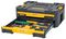 DEWALT DWST1-70706