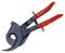 CK TOOLS T3678