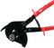CK TOOLS T3678