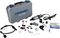 DREMEL 4000-4/65