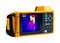 FLUKE FLK-TIX580 60HZ