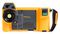 FLUKE FLK-TIX580 60HZ