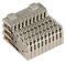 AMP - TE CONNECTIVITY 6469081-1