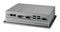 ADVANTECH TPC-307W-PE20A
