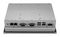 ADVANTECH TPC-307W-PE20A