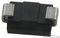 S1M-E3/5AT VISHAY, Standard Recovery Diode, 1 kV, 1 A | Newark Electronics