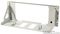 N2133A KEYSIGHT TECHNOLOGIES, Rack Mount Kit, Rack Mount Kit, Keysight ...