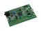 STMICROELECTRONICS STM32F401C-DISCO