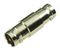 112446 AMPHENOL RF, RF / Coaxial Adapter, BNC, Jack | Newark Electronics