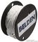 BELDEN 83319E 009100