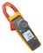 FLUKE FLUKE-377 FC