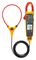FLUKE FLUKE-378 FC