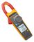 FLUKE FLUKE-378 FC