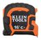 KLEIN TOOLS 86216