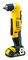 DEWALT DCD740C1