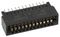 AMP - TE CONNECTIVITY 5530843-1