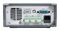 KEITHLEY 2230G-30-1