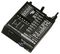 Schneider Electric 24 240V AC/DC on Modular Delay Timer, Black : Buy Online at Best Price in KSA - Souq is now