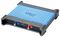 PICO TECHNOLOGY PICOSCOPE 4224A