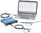 PICO TECHNOLOGY PICOSCOPE 4224A