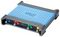 PICO TECHNOLOGY PICOSCOPE 4424A