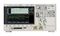 KEYSIGHT TECHNOLOGIES DSOX3052A