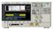 KEYSIGHT TECHNOLOGIES DSOX3052A