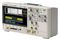 KEYSIGHT TECHNOLOGIES DSOX3052A