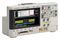 KEYSIGHT TECHNOLOGIES DSOX3052A