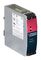 TRACO POWER TIB120-124EX