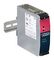 TRACO POWER TIB120-124EX