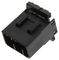174931-2 TE CONNECTIVITY - AMP, Automotive Connector Housing, Multilock ...