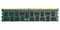 MICRON MTA36ASF8G72LZ-3G2F1