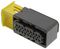 TE CONNECTIVITY 1-1563759-1