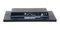 ADVANTECH USC-130AP-BC106
