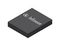INFINEON IGLR70R200D2SXUMA1