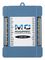 DIGILENT MCC USB-202