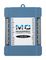 DIGILENT MCC USB-205