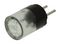 LITTELFUSE 0273.002V