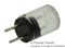 LITTELFUSE 0273.002V