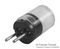 LITTELFUSE 027301.5H