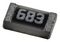RR0816P-683-D SUSUMU, SMD Chip Resistor, 68 kohm, ± 0.5% | Newark ...