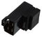 Gruppo relè originale per carrello elevatore a 4 pin 12 V CA1a 12V N 5