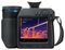 FLIR FLIR T865 42-14