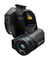 FLIR FLIR T865 42-14