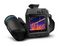 FLIR FLIR T865 42-14